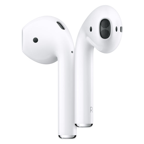 XARENA Airpods 2nd Generation