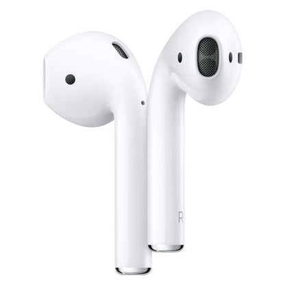XARENA Airpods 2nd Generation