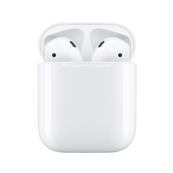 XARENA Airpods 2nd Generation