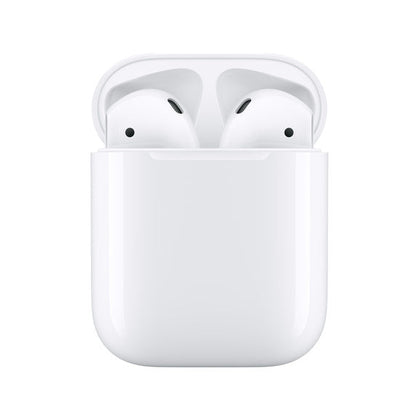 XARENA Airpods 2nd Generation