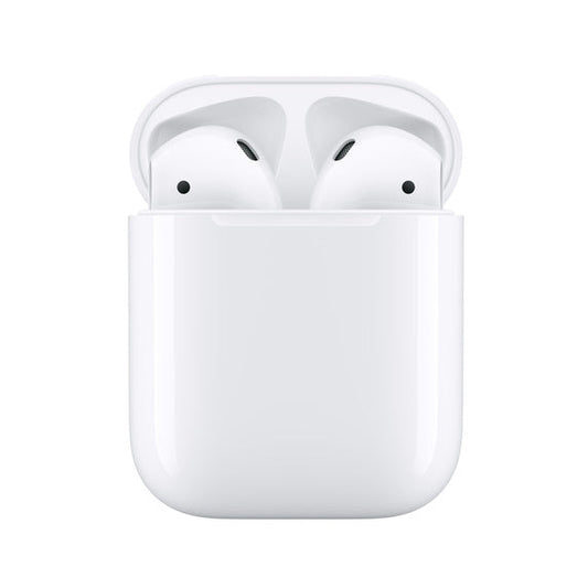 XARENA Airpods 2nd Generation