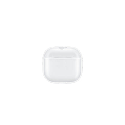 Coque transparente XarenaPods